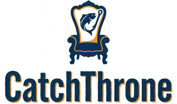CatchThrone